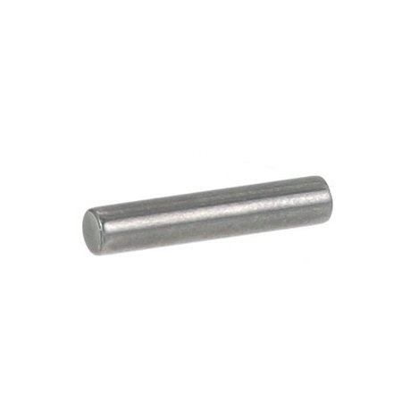 True Pin, Stop - For Hinge 832103